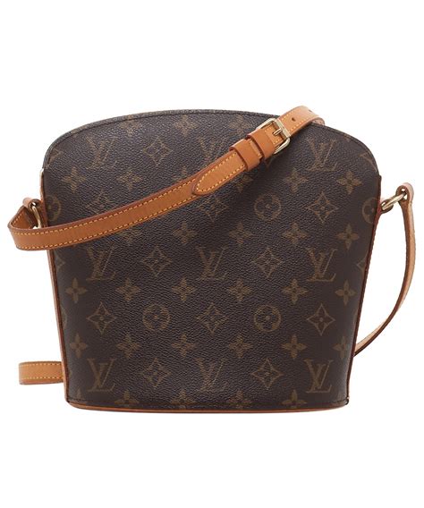 large logo louis vuitton bag|best small louis Vuitton Bag.